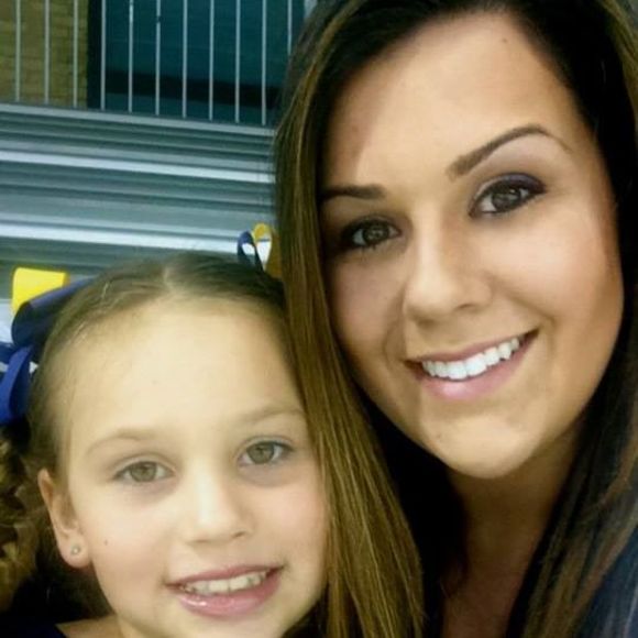 Meet your Posher, Ann marie - Picture 1 of 1